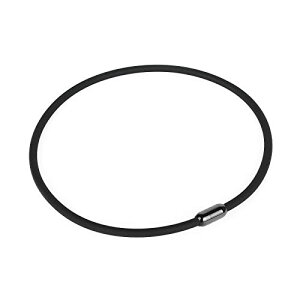 [BCletty] ClbNX `^ Q}jE lbNX ÓdC lbNX ÓdCObY ÓdCh~ EH[^[v[t UC ̃fUC VR  lC X|[c r