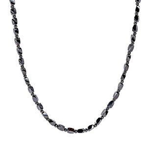 ASGEM ClbNX   ewcz C x99.99 VR p[Xg[ ˃lbNX ԊO u5*8mmlʑ+4mmʁv lbNX ANZT[ X|[c 