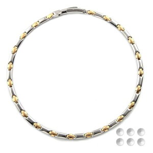 [͂] 25 x99.99 Q}jElbNX Y fB[X `^ lbNX lC ÓdC t@bVWG[ (54.0)