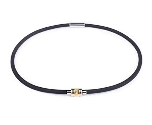 [AIMEIS] lbNX VR Q}jE CWCg ÓdC lbNX ÓdCObY ÓdCh~ XeX t@bV ȃfUC lCf 싅Ip