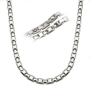 [QIAOZILI] Q}jElbNX ClbNX ÓdC `^ jp yʂŉKȐpMtg{bNX [YS[h o^Cf[Mtg av[g AM