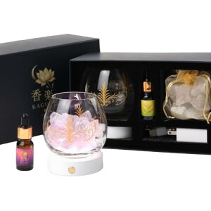 y KAGURA A}Xg[ Zbg VR x_[ 10ml [dLEDt A}IC A}fBt[U[  Mtg v[g CeA G   bNX 