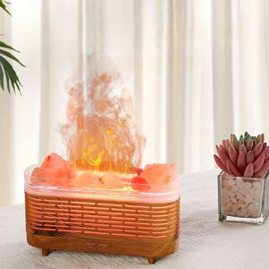  2in1 A}fBt[U[ ≖A}Cg 3DΉ ͋C  8FLEDCg USBd A}Ή ܂łӂ[[ 󕰂h~ É C ΍  ԕǑ΍ 