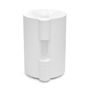 x\X luCU[ A}fBt[U[ g  ^Ne4L zCg VS-U050