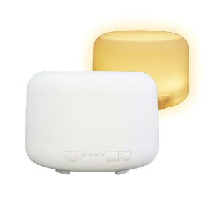 [MKD.] y3WAY@\z A}fBt[U[ g  500ml e 10ȏ 12 15 2i   LEDCg 7F J[؂ւ É ^C}[t 60 120 180 A} 󕰂h~ 