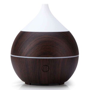 iieco @\ A}fBt[U[ bluetooth Xs[J[ [Cg g É  CJ-719 (_[N) iԁF03945