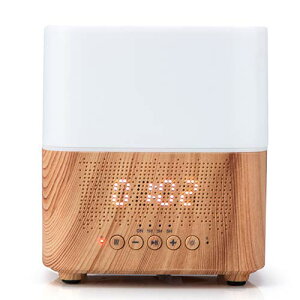 iieco @\ A}fBt[U[ bluetooth Xs[J[ ڊo܂v [Cg g É  CJ-501 (LIGHT) R[hF03938