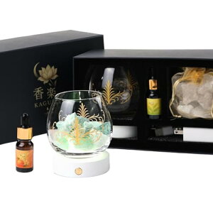 y KAGURA A}Xg[ Zbg VR XC[gIW 10ml [dLEDt A}IC A}fBt[U[  Mtg v[g CeA G   bN