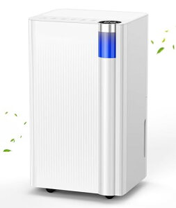 COWSAR @ ߗފ@ RvbT[ ͏ 12L/ C@\t  L 2Leʃ^N ?~ Arł ؑ15 S30Ή É݌v ԕ΍ ~J