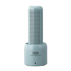 yToffy/gtB[z RpNg[X HW-DH1 JԂg GR /S~̂ĕsv R[hX C N[[bg g y[ANA HW-DH1-PA