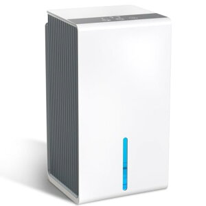 Boweer @ ^y2024V^ Ɍz 1500mle 750ml/  _uy`FȃGl 債 ͏ ~J/Jr/I/C΍ RۃtB^t ~ 6 H/12