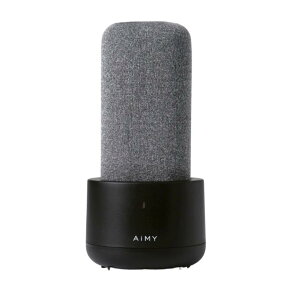  RpNg R[hX AIM-DH01 GC~[ {bNX R @  ^ C@ JԂg鏜 C΍ ObY ~J΍ TCg ̂Ė JԂ [d N[