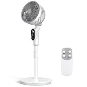 @ T[L[^[ py2025fEUEߓd΍z1䑽 rO@ ȃGl 6iK pt 啗 60bpl Rt C ^C}[t 