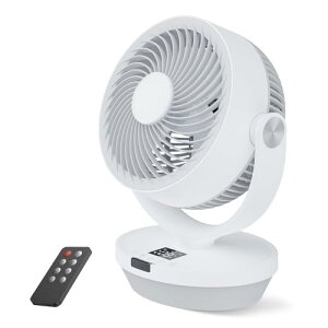 PNTCK T[L[^[ ^ @u2025VoEߓd΍Ɂv (18/25dBÉ݌v/20m܂Ńpt/xmʎ߂ł錫AI [h/㉺EU/6mu샊Rt/4