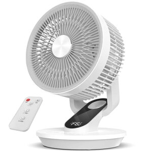 T[L[^[ DC[^[y2025NƊEgbvf ɐÉ ې􂢁zI6iKʒ ͑ 3DU 12ԃ^C}[@\ É  ^ @ ȃGl 䑽 