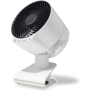 TOPLAND gbvh T[L[^[ DC[^[  Nbv EU 2WAYd (RZg/USB) ʒ4iK Rt zCg SF-CC20WT