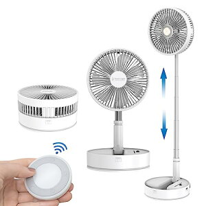 @ T[L[^[ DC[^[ usb[d y7200mAheʁ35Ԓz É ܂肽ݎ 4iKʒ EU }OlbgR ^C}[ 7H R Lk ^