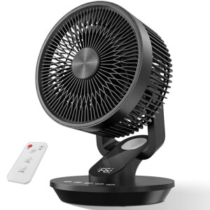 T[L[^[ DC[^[y2025NƊEgbvf ɐÉ ې􂢁zI6iKʒ ͑ 3DU 12ԃ^C}[@\ É  ^ @ ȃGl 䑽 