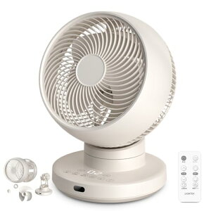 T[L[^[ @ dc[^[ yߓd & ې & 2025Voz rO@ É ㉺E U 啗 12iK Rt x݃[h ߗފ[h ^C}[ ȃGl