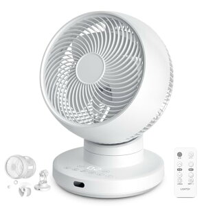 T[L[^[ @ dc[^[ yߓd & ې & 2025Voz rO@ É ㉺E U 啗 12iK Rt x݃[h ߗފ[h ^C}[ ȃGl