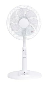 d(Denkyosha) [s[ DCrO@ @ @ dc[^[ Rt U ^C}[t 3iK ZFL-D4AEB