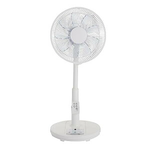 x[VbN rO@ DC[^[ É Rt 9H \tgC ؃^C}[ U ʒ5iK zCg Ha30cm