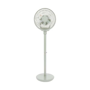 @ DC T[L[^[ dc[^[ 6H @ rO ㉺EU 3i߉\ 6iKʒ É  pt Rt USB ȒP DCt@ ߓd xr-pf970-