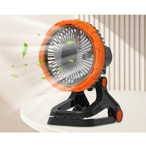 y2025NV@^z@ [d AEghA@U USBt@ É Nbv ^t@ É ~j z T[L[^[  Ղ obe[e20000mAh ^C}[ 360