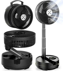 yU&20000mAhz @ ܂肽 T[L[^[ R[hX [d @ Lk Rt ^C}[ t^b`pl 8iK Y ^ ͑ |[^u