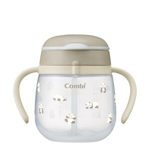 y25NfzRr N}O RȂXg[ 240ml ς 6 {}OV[Y