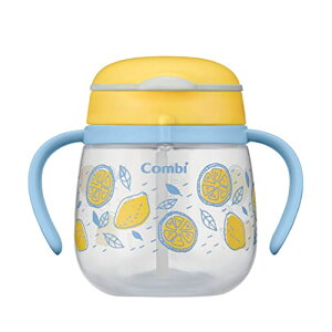 COMBI Rr N}O RȂXg[ 240 N 