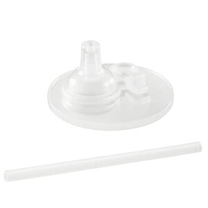 COMBI Rr N}O ͂߂ăXg[ 240p XyAXg[ N }`J[