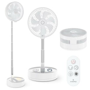 yALROMUSzR[hX@ 7200mAh USB[d ܂肽ݐ@ R[hXbUE4iKEYRE^C}[@\tbiK߁ERpNg[EÉEȃGl DC [