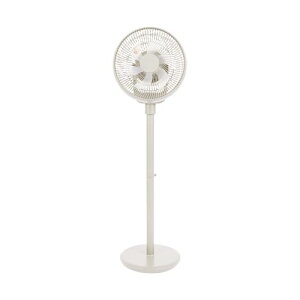 @ DC T[L[^[ dc[^[ 6H @ rO ㉺EU 3i߉\ 6iKʒ É  pt Rt USB ȒP DCt@ ߓd xr-pf970-