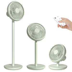 y2025Voꁕߓd΍z @ T[L[^[ dc[^[ É 13 Rt EU ȃGl 15w iK 3i 6H  pt OFF^C}[ |