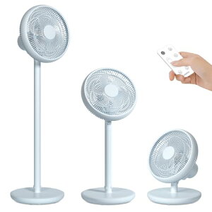 y2025Voꁕߓd΍z @ T[L[^[ dc[^[ É 13 Rt EU ȃGl 15w iK 3i 6H  pt OFF^C}[ |