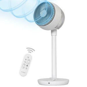 yߓd΍&Éz XVOOX T[L[^[ @ dc[^[ 360°U ȃGl rO t@ @ px rO K R 24 ^C}[ pt Y Cz/