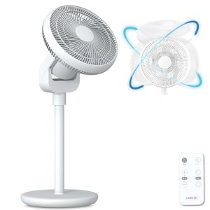 @ DC T[L[^[ dc[^[ 6H @ rO ㉺EU 3i߉\ 6iKʒ É  pt Rt USB ȒP DCt@ ߓd xr-pf970-