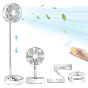 @ T[L[^[ DC[^[ usb[d y2025V^܂肽ݎz Lk EU ^C}[@\ É Rt 7H R 4iKʒ R[hX ^ Xgb