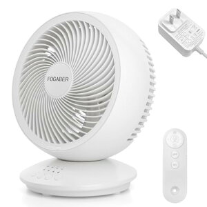 FOGABER T[L[^[ @ dc[^[ EU ㉺px É  1-8ԃ^C}[ 4iKʒ Rt pt@ ȒP \ ߓd ȃGl T[L