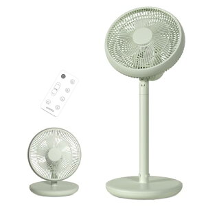 [\z] rO@ T[L[^[ dc[^[ @ yifߓd΍z Rt U iKʒ 6H pt É  ȃGl OFF^C}[ 