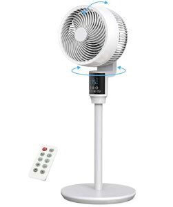 PNTCK T[L[^[ É @y2025NV݌vEDC[^[ځz㉺E360xU/AIʎ/6iK/3[h/25dB/}CiXCI@\/A}Ή/ő24m/R^b`