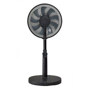 C's 30cm DC^Cv R rO@ CSBF-DC3025R ubN DC[^[ @