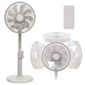 seathestars @ DC[^[ É 360°] 3DXCO㉺E yȒPɊOwbhz Rt rOt@ ߓd ȃGl ^b`pl  zCg DC@  7iK U 9