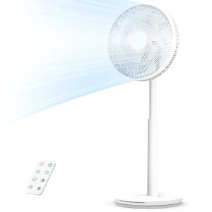 yߓd΍zJoy Pebble @ 9H \tgC U 12iK É DC[^[ rO@ 3̃[h 9H 핗 U rO T[L[^[ ߉\  