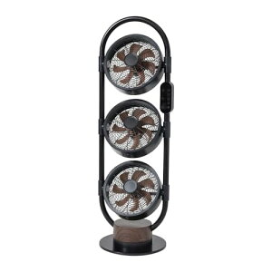 y2025fzmoku. DC3A}`t@ (ubN×ؖ) @ T[L[^[ ^[^ c^ R rO@ tAt@ @ C Cz  