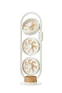 moku. DC3A}`t@ (x[WizCgj×ؖ) @ T[L[^[ ^[^ c^ R rO@ tAt@ @ C Cz  