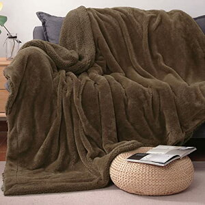 Gemarwel ѕz uPbg VO ~p  2킹 ӂӂ g ɉ  ÓdCh~ 􂦂 }CNt@Co[ 140×200cm tl | ~ k   _