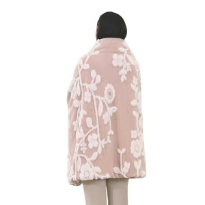 lattefine 2킹 ѕz Ђ|  }CNt@Co[ |uPbg Ђ g ɉ  ÓdCh~ 􂦂 RۖhL lGKp Lv |ѕz (sNE100X145cm)