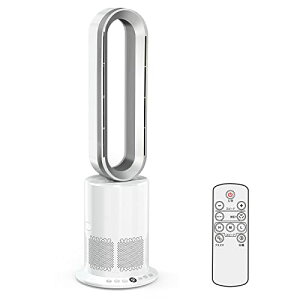 ^[t@  ╗ HȂt@ \iK gp HȂ@ C@ vY}CI T[L[^[ Cz CmZT[ ȃGl /L/W C